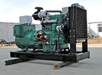 四川宗申动力50kw大型柴油发电机组_COPY