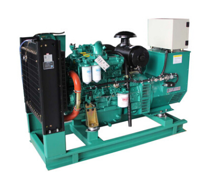 四川宗申动力12kw小型柴油发电机_COPY