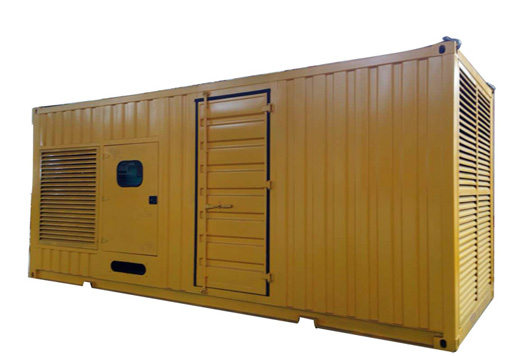 四川大型发电机租赁_COPY_COPY