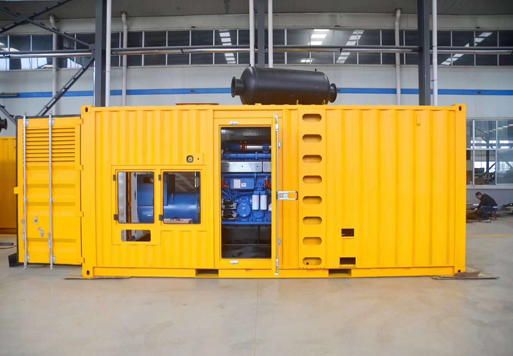 四川大型发电机出租_COPY_COPY