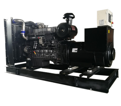 四川上柴柴油发电机组50KW-700KW_COPY_COPY