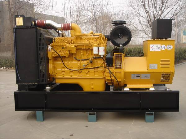 四川发电机出租 四川发电机出租
