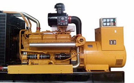 四川发电机出租 四川发电机出租