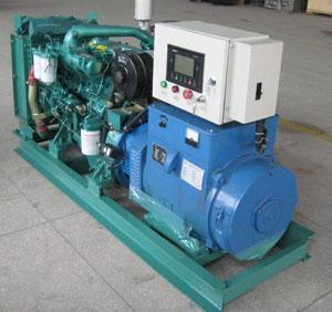 四川发电机出租 四川发电机出租