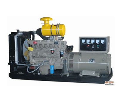 四川有关风力发电机组反飓风损坏办法 四川有关风力发电机组反飓风损坏办法